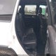 1C4RJFLG1JC149047 2018 Jeep Grand Cherokee Trailhawk auction photo thumbnail 8