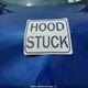 19UDE2F77GA801968 2016 Acura Ilx Premium Package/Tech Package auction photo thumbnail 10