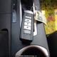 19UDE2F77GA801968 2016 Acura Ilx Premium Package/Tech Package auction photo thumbnail 11