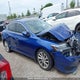 19UDE2F77GA801968 2016 Acura Ilx Premium Package/Tech Package auction photo thumbnail 13