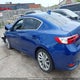 19UDE2F77GA801968 2016 Acura Ilx Premium Package/Tech Package auction photo thumbnail 14