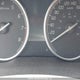 19UDE2F77GA801968 2016 Acura Ilx Premium Package/Tech Package auction photo thumbnail 15