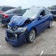 19UDE2F77GA801968 2016 Acura Ilx Premium Package/Tech Package auction photo thumbnail 2