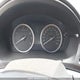 19UDE2F77GA801968 2016 Acura Ilx Premium Package/Tech Package auction photo thumbnail 7