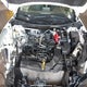 5N1AT3AB6NC679240 2022 Nissan Rogue S auction photo thumbnail 10