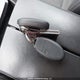 5N1AT3AB6NC679240 2022 Nissan Rogue S auction photo thumbnail 11