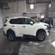 5N1AT3AB6NC679240 2022 Nissan Rogue S auction photo thumbnail 14