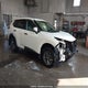 5N1AT3AB6NC679240 2022 Nissan Rogue S auction photo thumbnail 1