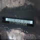 5N1AT3AB6NC679240 2022 Nissan Rogue S auction photo thumbnail 20