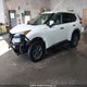 5N1AT3AB6NC679240 2022 Nissan Rogue S auction photo thumbnail 2