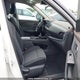 5N1AT3AB6NC679240 2022 Nissan Rogue S auction photo thumbnail 5