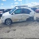 2T2HK31U59C111075 2009 Lexus Rx 350 auction photo thumbnail 14