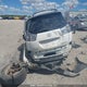 2T2HK31U59C111075 2009 Lexus Rx 350 auction photo thumbnail 16
