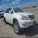 2T2HK31U59C111075 2009 Lexus Rx 350 auction photo thumbnail 1