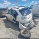 2T2HK31U59C111075 2009 Lexus Rx 350 auction photo thumbnail 3