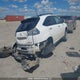 2T2HK31U59C111075 2009 Lexus Rx 350 auction photo thumbnail 4