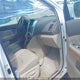 2T2HK31U59C111075 2009 Lexus Rx 350 auction photo thumbnail 5