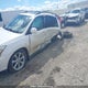2T2HK31U59C111075 2009 Lexus Rx 350 auction photo thumbnail 6