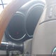 2T2HK31U59C111075 2009 Lexus Rx 350 auction photo thumbnail 7