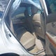 2T2HK31U59C111075 2009 Lexus Rx 350 auction photo thumbnail 8