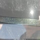 2T2HK31U59C111075 2009 Lexus Rx 350 auction photo thumbnail 9