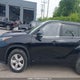 5TDBBRCH3NS559460 2022 Toyota Highlander Hybrid Le auction photo thumbnail 12