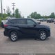 5TDBBRCH3NS559460 2022 Toyota Highlander Hybrid Le auction photo thumbnail 14