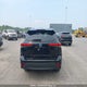 5TDBBRCH3NS559460 2022 Toyota Highlander Hybrid Le auction photo thumbnail 17
