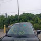 5TDBBRCH3NS559460 2022 Toyota Highlander Hybrid Le auction photo thumbnail 18