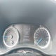 5TDBBRCH3NS559460 2022 Toyota Highlander Hybrid Le auction photo thumbnail 7