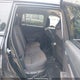 5TDBBRCH3NS559460 2022 Toyota Highlander Hybrid Le auction photo thumbnail 8