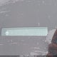 5TDBBRCH3NS559460 2022 Toyota Highlander Hybrid Le auction photo thumbnail 9