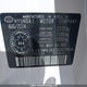 KMHL54JC0SA438024 2025 Hyundai Sonata N-Line Ultimate auction photo thumbnail 17