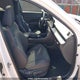 KMHL54JC0SA438024 2025 Hyundai Sonata N-Line Ultimate auction photo thumbnail 5