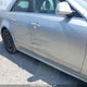 1G6DE5E53D0103734 2013 Cadillac Cts auction photo thumbnail 6