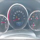 1G6DE5E53D0103734 2013 Cadillac Cts auction photo thumbnail 7