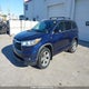 5TDDKRFH0FS149401 2015 Toyota Highlander Limited auction photo thumbnail 2