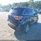 5TDDKRFH0FS149401 2015 Toyota Highlander Limited auction photo thumbnail 4