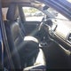 5TDDKRFH0FS149401 2015 Toyota Highlander Limited auction photo thumbnail 5