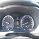 5TDDKRFH0FS149401 2015 Toyota Highlander Limited auction photo thumbnail 7
