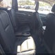 5TDDKRFH0FS149401 2015 Toyota Highlander Limited auction photo thumbnail 8