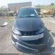 1C3CCCAB7FN585861 2015 Chrysler 200 Limited auction photo thumbnail 12