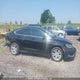 1C3CCCAB7FN585861 2015 Chrysler 200 Limited auction photo thumbnail 13