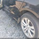 1C3CCCAB7FN585861 2015 Chrysler 200 Limited auction photo thumbnail 18