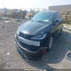 1C3CCCAB7FN585861 2015 Chrysler 200 Limited auction photo thumbnail 2