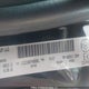 1C3CCCAB7FN585861 2015 Chrysler 200 Limited auction photo thumbnail 9