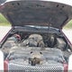 1GKFK130X8J210704 2008 GMC Yukon Sle/Slt auction photo thumbnail 10