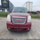 1GKFK130X8J210704 2008 GMC Yukon Sle/Slt auction photo thumbnail 12