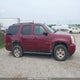 1GKFK130X8J210704 2008 GMC Yukon Sle/Slt auction photo thumbnail 13