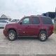 1GKFK130X8J210704 2008 GMC Yukon Sle/Slt auction photo thumbnail 14